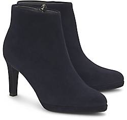 Peter Kaiser Stiefelette PRISSY Peter Kaiser Stiefelette PRISSY