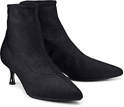 Peter Kaiser Stiefelette Queenie Peter Kaiser Stiefelette Queenie