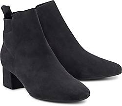 Peter Kaiser Stiefelette TAMARA Peter Kaiser Stiefelette TAMARA