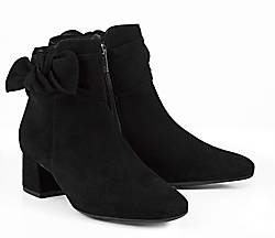 Peter Kaiser Stiefelette TAMINA Peter Kaiser Stiefelette TAMINA