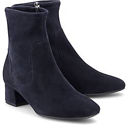Peter Kaiser Stiefelette TIALDA Peter Kaiser Stiefelette TIALDA