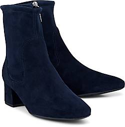 Peter Kaiser Stiefelette TIALDA Peter Kaiser Stiefelette TIALDA