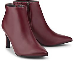 Peter Kaiser Stiefelette UMA Peter Kaiser Stiefelette UMA