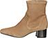 Peter Kaiser Stiefelette