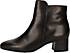 Peter Kaiser Stiefelette