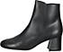 Peter Kaiser Stiefelette