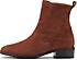 Peter Kaiser Stiefeletten (flach)