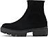 Peter Kaiser Stiefeletten (flach)