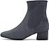Peter Kaiser Stiefeletten (hoch)
