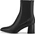 Peter Kaiser Stiefeletten (hoch)