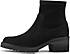 Peter Kaiser Stiefeletten (hoch)