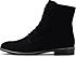 Peter Kaiser Stiefeletten (schnürbar)