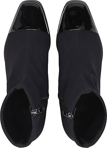 Peter Kaiser Stiefelette Leanna Netherlands, SAVE 48% - aktual.co.id