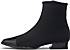 Peter Kaiser Stretch-Stiefelette LEANNA