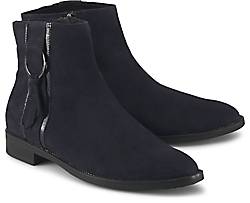Peter Kaiser Trend-Boots LOREA Peter Kaiser Trend-Boots LOREA