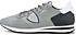 Philippe Model Sneaker PRSX