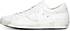 Philippe Model Sneaker PRSX