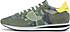 Philippe Model Sneaker TRPX
