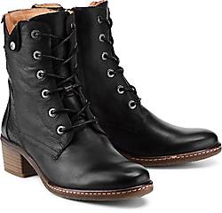 Pikolinos Bootie ZARAGOZA Pikolinos Bootie ZARAGOZA