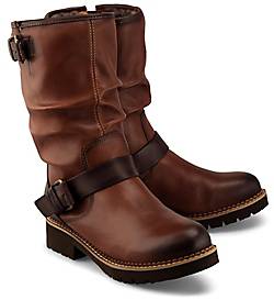 Pikolinos Boots VICAR Pikolinos Boots VICAR