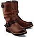 Pikolinos Boots VICAR
