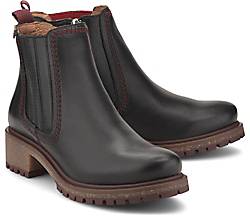 Pikolinos Chelsea-Boots ASPE Pikolinos Chelsea-Boots ASPE