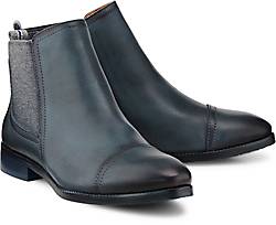 Pikolinos Chelsea-Boots ROYAL Pikolinos Chelsea-Boots ROYAL