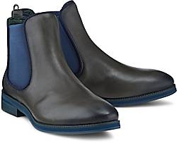 Pikolinos Chelsea-Boots ROYAL Pikolinos Chelsea-Boots ROYAL