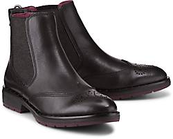 Pikolinos Chelsea Boots Pikolinos Chelsea Boots