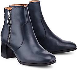 Pikolinos Fashion-Stiefelette Pikolinos Fashion-Stiefelette