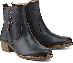 Pikolinos Fashion-Stiefelette Pikolinos Fashion-Stiefelette