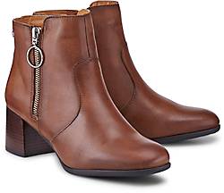 Pikolinos Fashion-Stiefelette Pikolinos Fashion-Stiefelette
