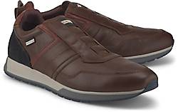Pikolinos Freizeit-Slipper CAMBIL Pikolinos Freizeit-Slipper CAMBIL