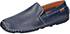 Pikolinos Jerez - Komfort Slipper