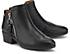 Pikolinos Leder-Boots DAROCA