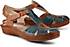 Pikolinos PUERTO VALLARTA in blau-mittel kaufen GÖRTZ Gute Qualität beliebte Schuhe Pikolinos PUERTO VALLARTA in blau-mittel kaufen GÖRTZ Gute Qualität beliebte Schuhe