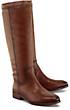 Pikolinos Reiter-Stiefel ROYAL
