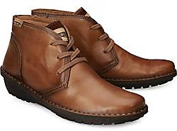 Pikolinos Schnür-Bootie WABANA Pikolinos Schnür-Bootie WABANA