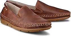 Pikolinos Slipper ALTET Pikolinos Slipper ALTET