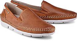 Pikolinos Slipper ALTET Pikolinos Slipper ALTET