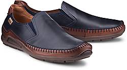Pikolinos Slipper AZORES Pikolinos Slipper AZORES