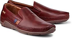 Pikolinos Slipper AZORES Pikolinos Slipper AZORES