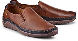 Pikolinos Slipper AZORES Pikolinos Slipper AZORES