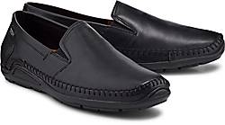 Pikolinos Slipper AZORES Pikolinos Slipper AZORES