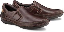 Pikolinos Slipper CHILE Pikolinos Slipper CHILE