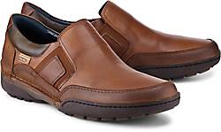 Pikolinos Slipper ESTOCOLMO Pikolinos Slipper ESTOCOLMO
