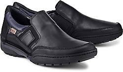 Pikolinos Slipper ESTOCOLMO Pikolinos Slipper ESTOCOLMO