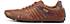 Pikolinos Slipper FUENCARRAL