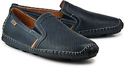 Pikolinos Slipper JEREZ Pikolinos Slipper JEREZ
