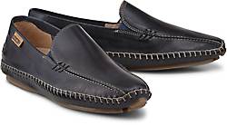 Pikolinos Slipper JEREZ Pikolinos Slipper JEREZ